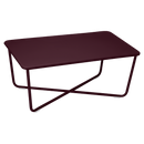 Croisette Low Table