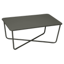 Croisette Low Table