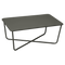 Croisette Low Table