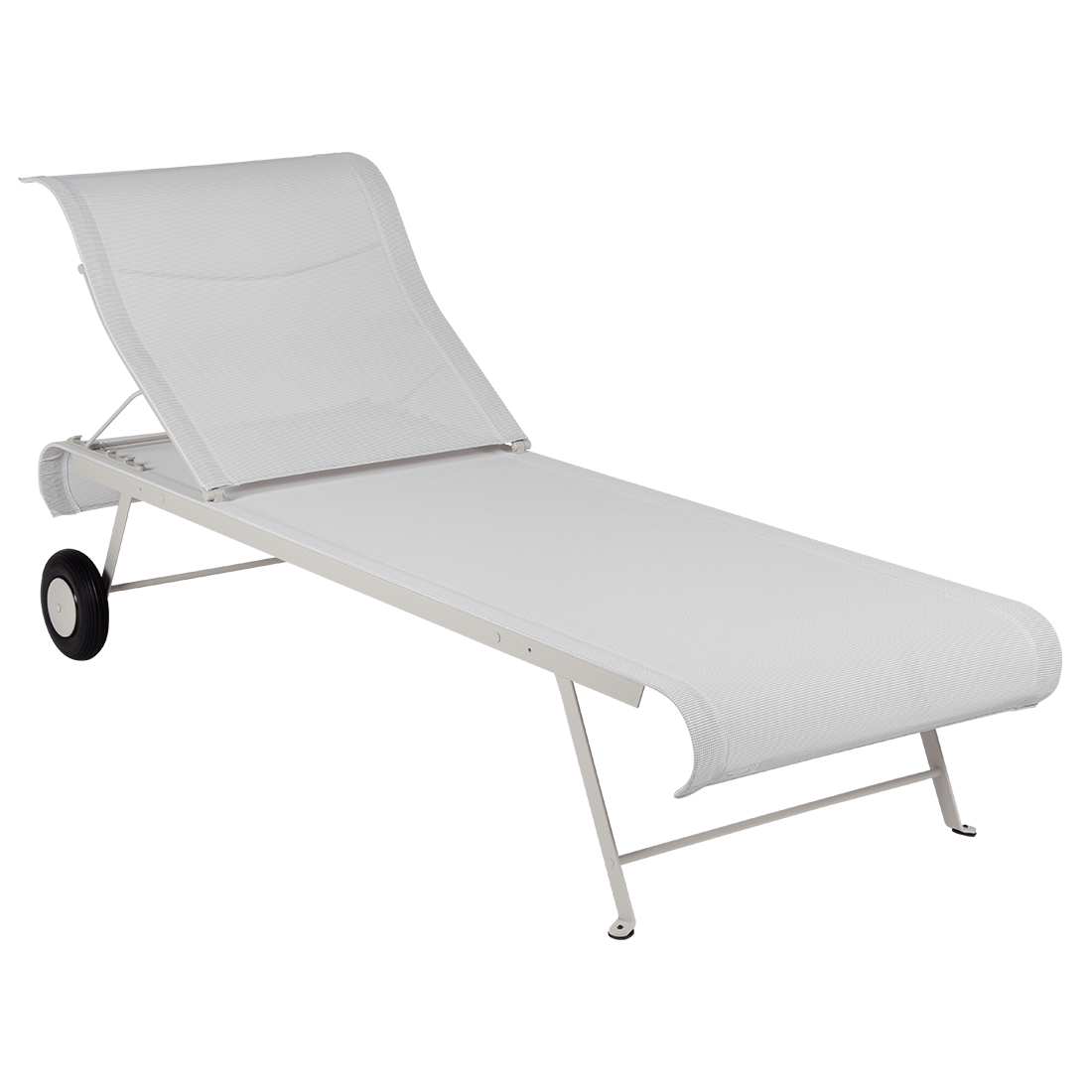 Dune Sunlounger