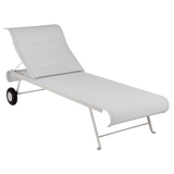 Dune Sunlounger