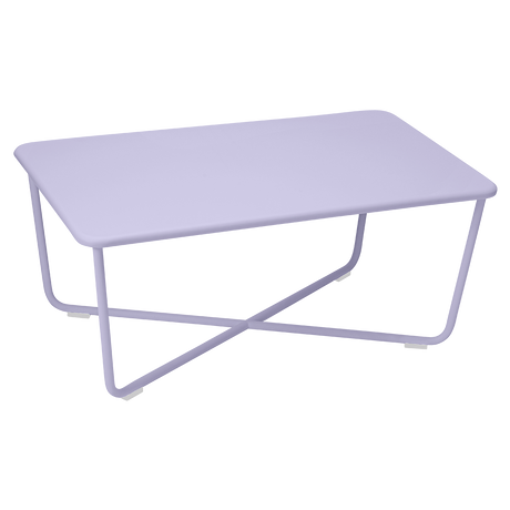 Croisette Low Table