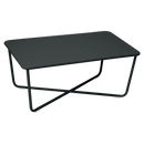 Croisette Low Table