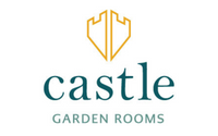 Castle Garden Rooms