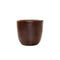 Ironstone Toscana Planter