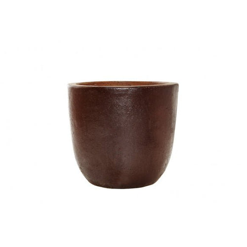 Ironstone Toscana Planter