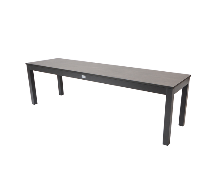 Adria Bench