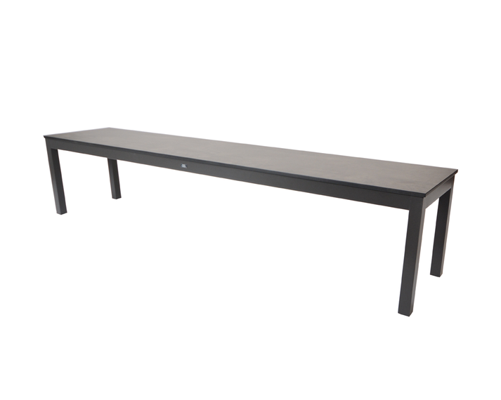 Adria Bench