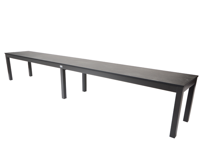 Adria Bench