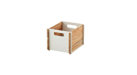 Box Storage Box