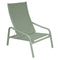 Alize Low Armchair - Cedar Nursery - Plants and Outdoor Living