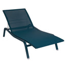 Alize Sunlounger - Cedar Nursery - Plants and Outdoor Living