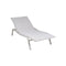 Alize Sunlounger - Cedar Nursery - Plants and Outdoor Living