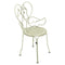 Ange Chair - Cedar Nursery - Plants and Outdoor Living