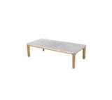 Aspect Coffee Table - Cedar Nursery - Plants and Outdoor Living