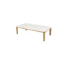 Aspect Coffee Table - Cedar Nursery - Plants and Outdoor Living