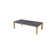 Aspect Coffee Table - Cedar Nursery - Plants and Outdoor Living