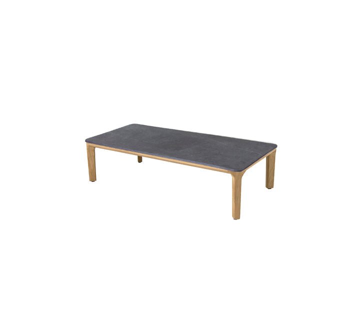 Aspect Coffee Table - Cedar Nursery - Plants and Outdoor Living