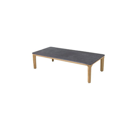 Aspect Coffee Table - Cedar Nursery - Plants and Outdoor Living