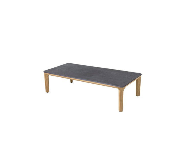 Aspect Coffee Table - Cedar Nursery - Plants and Outdoor Living