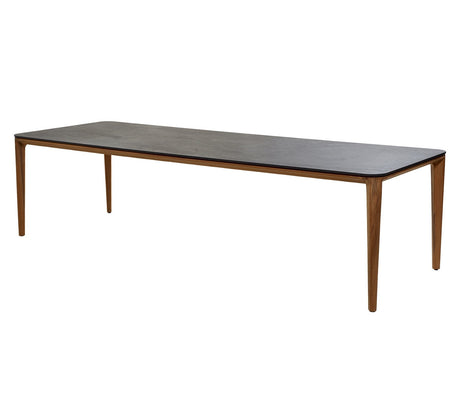 Aspect Dining Table - Cedar Nursery - Plants and Outdoor Living