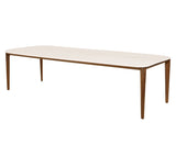 Aspect Dining Table - Cedar Nursery - Plants and Outdoor Living