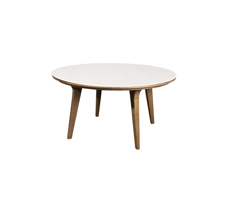 Aspect Dining Table Round - Cedar Nursery - Plants and Outdoor Living