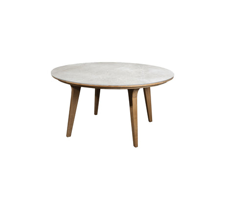 Aspect Dining Table Round - Cedar Nursery - Plants and Outdoor Living