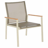 Aura Club Chair - Cedar Nursery - Plants and Outdoor Living