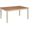 Aura Extending Dining Table - Cedar Nursery - Plants and Outdoor Living