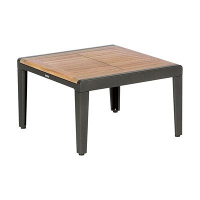 Aura Low Table - Cedar Nursery - Plants and Outdoor Living