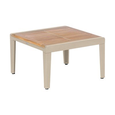 Aura Low Table - Cedar Nursery - Plants and Outdoor Living