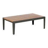 Aura Low Table - Cedar Nursery - Plants and Outdoor Living