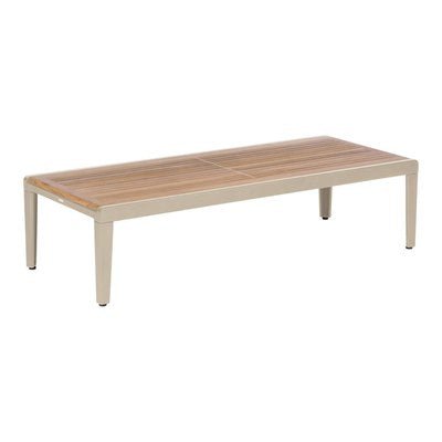 Aura Low Table - Cedar Nursery - Plants and Outdoor Living