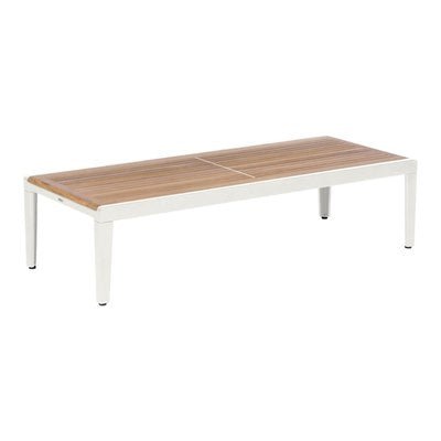 Aura Low Table - Cedar Nursery - Plants and Outdoor Living