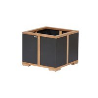 Aura Planter - Cedar Nursery - Plants and Outdoor Living