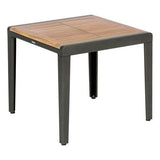 Aura Side Table - Cedar Nursery - Plants and Outdoor Living