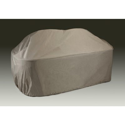 Aura Table Cover - Cedar Nursery - Plants and Outdoor Living