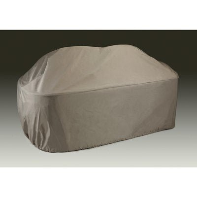 Aura Table Cover - Cedar Nursery - Plants and Outdoor Living