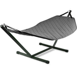 B-Hammock Outdoor Hammock - Cedar Nursery - Plants and Outdoor Living