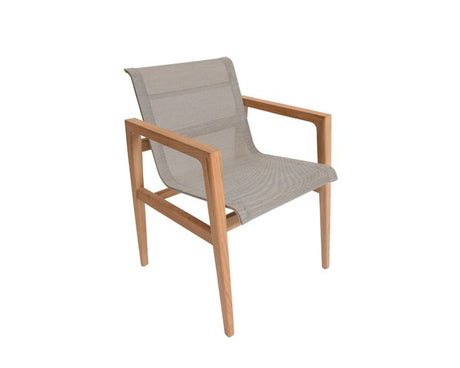 Barcelona Armchair - Cedar Nursery - Plants and Outdoor Living