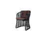 Basket Chair - Cedar Nursery - Plants and Outdoor Living