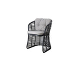 Basket Chair - Cedar Nursery - Plants and Outdoor Living