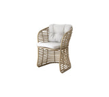 Basket Chair - Cedar Nursery - Plants and Outdoor Living