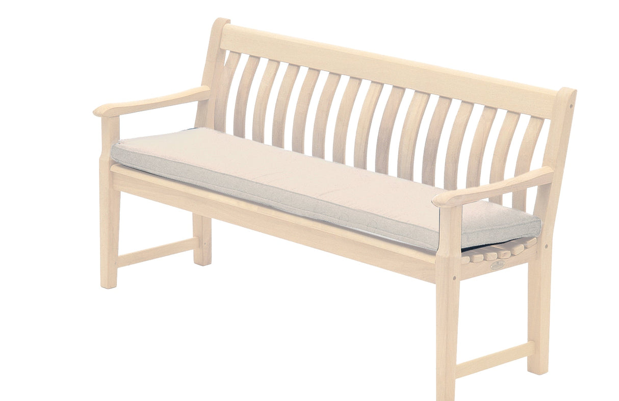 Bench Cushion - Cedar Nursery - Plants and Outdoor Living