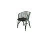 Blend Armchair - Cedar Nursery - Plants and Outdoor Living