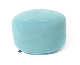 Bloom Round Pouf - Cedar Nursery - Plants and Outdoor Living