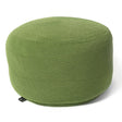 Bloom Round Pouf - Cedar Nursery - Plants and Outdoor Living