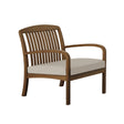 Bolney Lounge Chair - Cedar Nursery - Plants and Outdoor Living