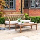 Bolney Sofa - Cedar Nursery - Plants and Outdoor Living